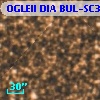 OGLEII DIA BUL-SC36   1727