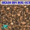 OGLEII DIA BUL-SC36   1897