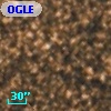 OGLEII DIA BUL-SC36   1929