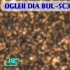 OGLEII DIA BUL-SC36   1976