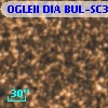 OGLEII DIA BUL-SC36   2075