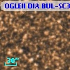 OGLEII DIA BUL-SC36   2109