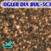 OGLEII DIA BUL-SC36   2637