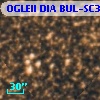 OGLEII DIA BUL-SC38    114