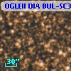 OGLEII DIA BUL-SC38    141