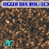 OGLEII DIA BUL-SC38    426