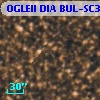 OGLEII DIA BUL-SC38    427
