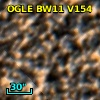 OGLEII DIA BUL-SC38    569