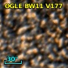 OGLEII DIA BUL-SC38    728