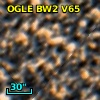 OGLEII DIA BUL-SC38    787