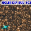 OGLEII DIA BUL-SC38    935