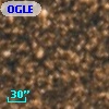 OGLEII DIA BUL-SC38   1003