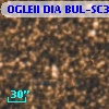 OGLEII DIA BUL-SC38   1451