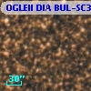 OGLEII DIA BUL-SC38   1476