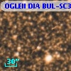 OGLEII DIA BUL-SC38   1514