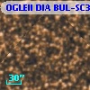 OGLEII DIA BUL-SC38   1529