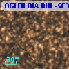 OGLEII DIA BUL-SC38   1674