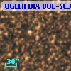 OGLEII DIA BUL-SC38   1801