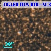 OGLEII DIA BUL-SC38   2104