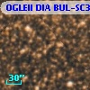 OGLEII DIA BUL-SC38   2568