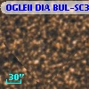 OGLEII DIA BUL-SC38   2653