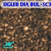OGLEII DIA BUL-SC38   2798