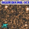 OGLEII DIA BUL-SC38   2893