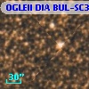 OGLEII DIA BUL-SC38   2972