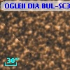 OGLEII DIA BUL-SC38   3315