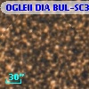 OGLEII DIA BUL-SC38   3374