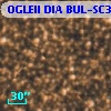 OGLEII DIA BUL-SC38   3646
