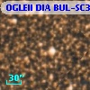 OGLEII DIA BUL-SC38   3712