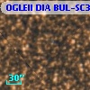OGLEII DIA BUL-SC38   4059