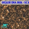 OGLEII DIA BUL-SC38   4118