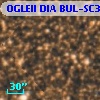 OGLEII DIA BUL-SC38   4143
