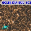 OGLEII DIA BUL-SC38   4218