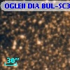 OGLEII DIA BUL-SC38   4501