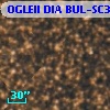 OGLEII DIA BUL-SC38   4542