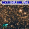 OGLEII DIA BUL-SC38   4682