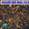 OGLEII DIA BUL-SC38   4758
