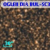 OGLEII DIA BUL-SC38   4774