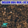 OGLEII DIA BUL-SC38   4807