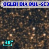 OGLEII DIA BUL-SC38   4893