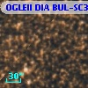 OGLEII DIA BUL-SC38   4922