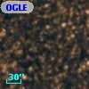 OGLEII DIA BUL-SC38   5059