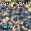 OGLEII DIA BUL-SC1   2427