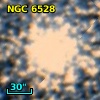 NGC  6528