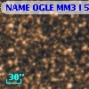 NAME OGLE MM3 I 58214