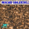 MACHO 108.19205.3394