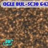 OGLE BUL-SC30   6421